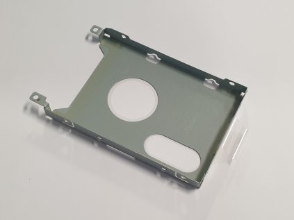 Rámeček HDD / SSD AM0C9000700 z Acer TravelMate 5742