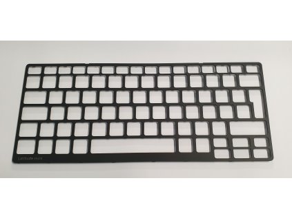 Rámeček klávesnice 0X7NP0 z Dell Latitude E5470