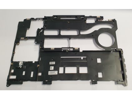 Rám / výstuha spodní vany 0M2KH5 / AP1FD000500 z Dell Latitude E5470