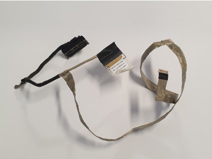 Flex kabel 0TMN3T / DC02C00B210 z Dell Latitude E5470