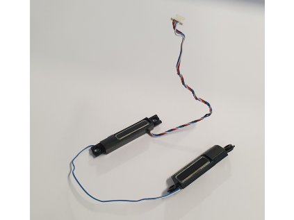 Reproduktory 0CGDGM / PK23000RB00 z Dell Latitude E5470
