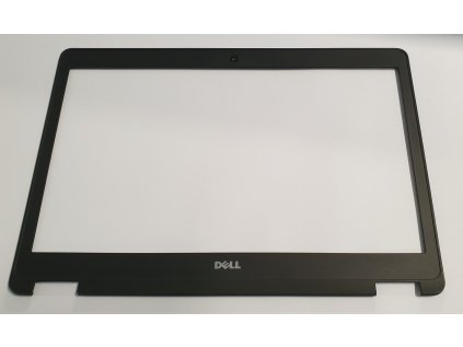 Rámeček displaye 0DK4RC / AP1FD000800 z Dell Latitude E5470