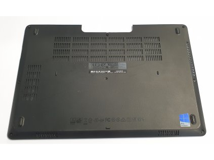 Spodní vana 09F6T6 / AP1FD000402 z Dell Latitude E5470
