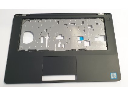 Palmrest A154P4 / AP1FD000110 + touchpad z Dell Latitude E5470
