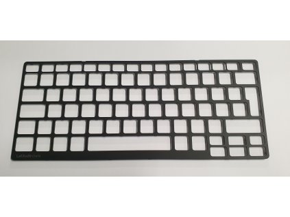 Rámeček klávesnice 0X7NP0 z Dell Latitude E5470