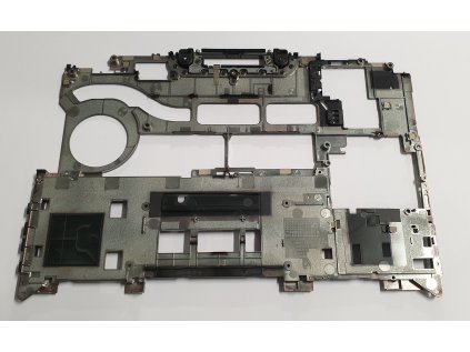 Rám / výstuha spodní vany 0M2KH5 / AP1FD000500 z Dell Latitude E5470