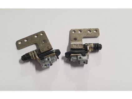 Panty z Dell Latitude E5470