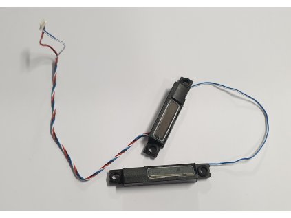 Reproduktory 0CGDGM / PK23000RB00 z Dell Latitude E5470