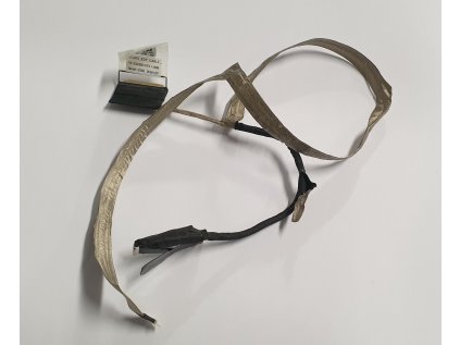 Flex kabel 0TMN3T / DC02C00B210 rev: 1.0 z Dell Latitude E5470