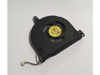 Ventilátor 0WKT5Y / DFS501105PR0T z Dell Latitude E5470