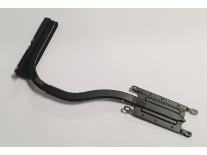 Chlazení 0H3H1P / AT1FD0030AL z Dell Latitude E5470