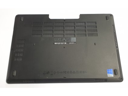 Spodní vana 09F6T6 / AP1FD000402 z Dell Latitude E5470
