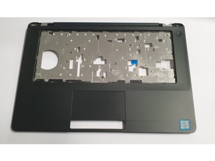 Palmrest A154P4 / AP1FD000110 + touchpad z Dell Latitude E5470