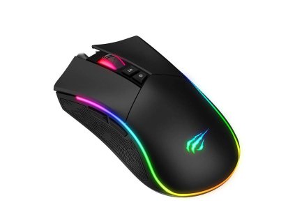 cze pl Herni mys Havit GAMENOTE MS1001S RGB 800 4800 DPI 22677 1