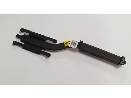 Chlazení AT0S70010C0 / 0519HT z Dell XPS 12