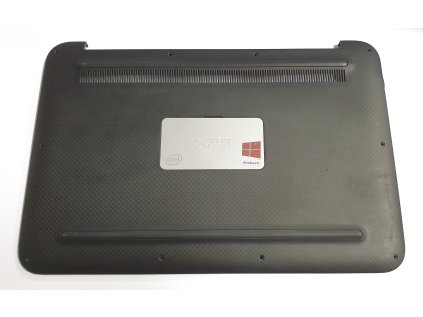 Spodní vana AP0S700010L z Dell XPS 12