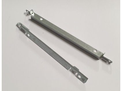 Rámeček SSD / HDD EC0TG000400 + EC0TG000500 z Lenovo IdeaPad G50-30