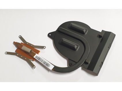 Chlazení AT0U40010W0 z Lenovo IdeaPad G50-30