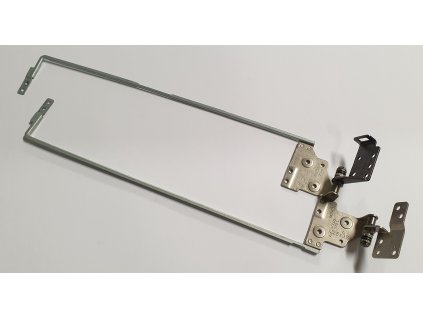 Panty AM0TH000100 + AM0TH000200 z Lenovo IdeaPad G50-30