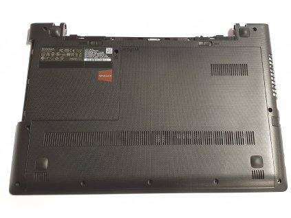 Spodní vana AP0TH000800 z Lenovo IdeaPad G50-30