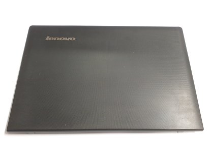 Kryt displaye AP0TH000100 + AP0TH000200 z Lenovo IdeaPad G50-30