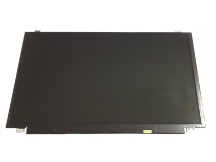 Display 15,6" LTN156AT37 1366x768 30pin Slim z Lenovo IdeaPad G50-45