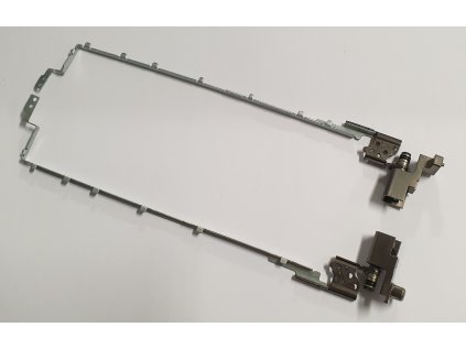 Panty 33.4LG05.xxx + 33.4LG06.xxx z Lenovo ThinkPad L440