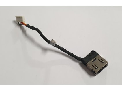 DC kabel / Napájení 50.4LG06.001 / 04X4830 z Lenovo ThinkPad L440