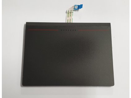 Touchpad B147520B1 RS11 / 50.4LG01.011 z Lenovo ThinkPad L440