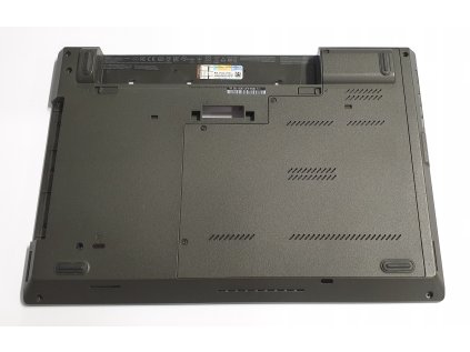 Spodní vana 60.4LG15.003 z Lenovo ThinkPad L440