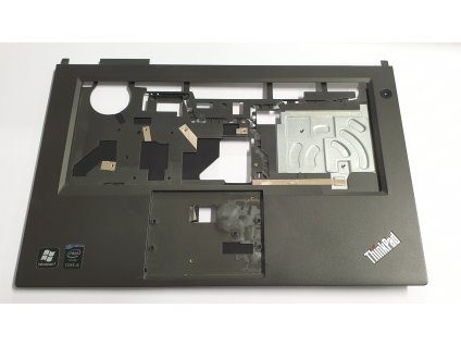 Palmrest 60.4LG09.007 / 04X4816 z Lenovo ThinkPad L440