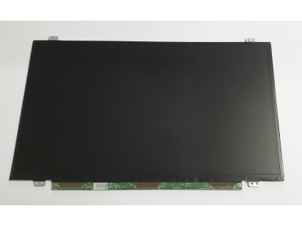 Display 14" LP140WH8 1366x768 WXGA 30pin Slim z Lenovo ThinkPad L440