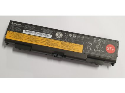 Baterie netestovaná 45N1146 / 45N1147 z Lenovo ThinkPad L440