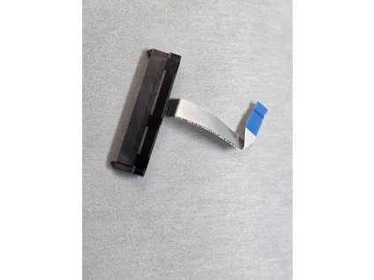 NBX0001H010 SATA Hard Drive HDD SSD Flex Cable