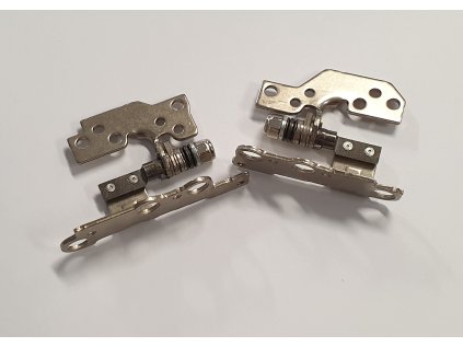 Panty z Asus VivoBook F420U