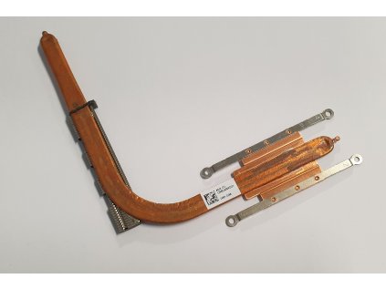 Chlazení 13NB0LA0AM0101 z Asus VivoBook F420U