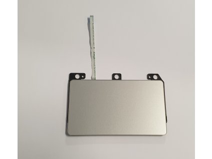 Touchpad 04060-01480000 z Asus VivoBook F420U