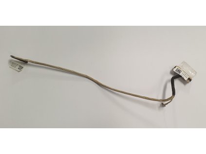 Flex kabel 12515821-00 z Asus VivoBook F420U