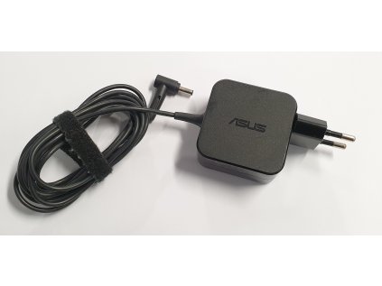 AC adaptér Asus W16-045N3B 19V / 2,37A / 45W z Asus VivoBook F420U