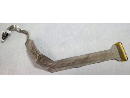 Flex kabel 950724 z Compaq nc8430