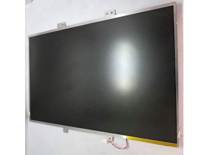 LCD 15.4" 1680x1050 WSXGA+ N154Z1 -L01 z Compaq nc8430