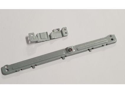 Kovové díly z Lenovo IdeaPad Gaming 3 15IAH7