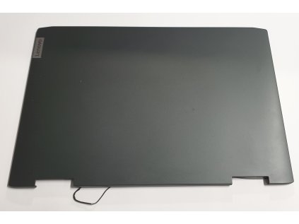Zadní část krytu displaye AP3QV000100 z Lenovo IdeaPad Gaming 3 15IAH7