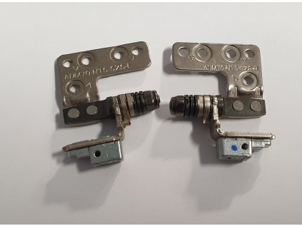 Panty z Dell Latitude E5470