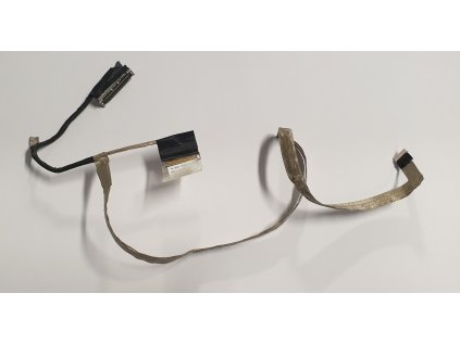 Flex kabel 0TMN3T / DC02C00B210 rev: 1.0 z Dell Latitude E5470