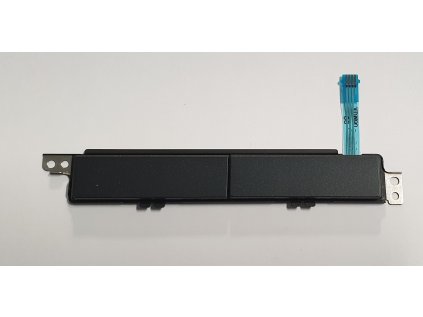 Tlačítka touchpadu A151NA / PK37B00H700 z Dell Latitude E5470