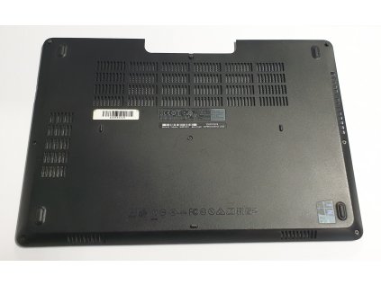 Spodní vana 09F6T6 / AP1FD000402 z Dell Latitude E5470