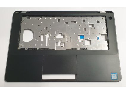 Palmrest A154P4 / AP1FD000110 + touchpad z Dell Latitude E5470