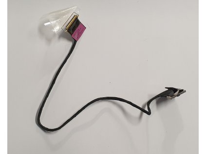 Flex kabel 50.4LG07.002 / 04X4846 z Lenovo ThinkPad L440