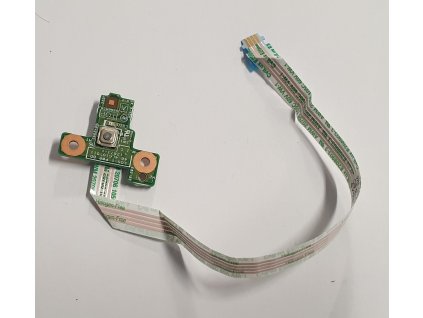 Power board / Zapínání 48.4LG10.011 50.4LG03.011 Lenovo ThinkPad L440